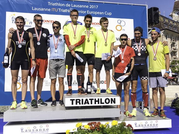 TriathlonLausanne2017-4222
